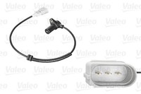 Valeo Kurbelwellensensor Impulsgeber 254168 FüR Audi VW A8 Touareg C5 A6 4D8 4D2