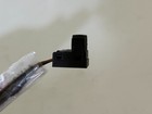 Foto 6 di 8