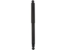 For 2004-2008 Ford F150 Shock Absorber Rear Monroe 12889NWZC 2005 2006 2007
