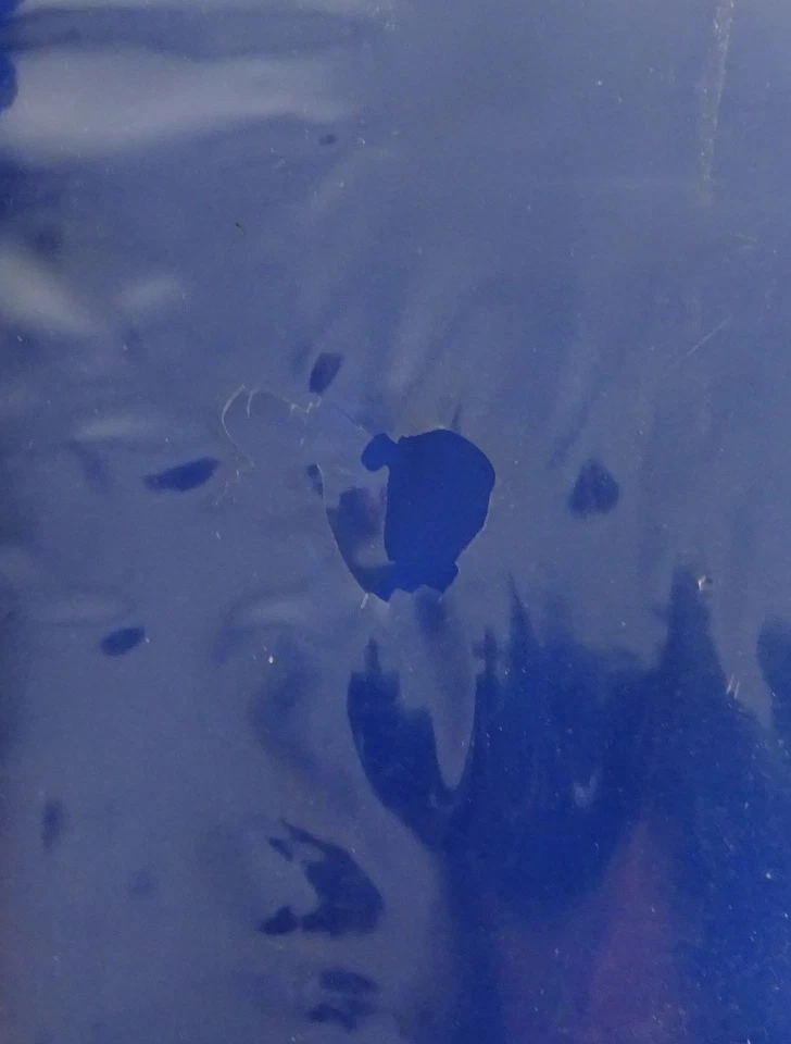 Mappa di Bordo + ' Uso Leyland Austin Mini Special 1098ccm Stand 06/1977 - Immagine 4 di 4