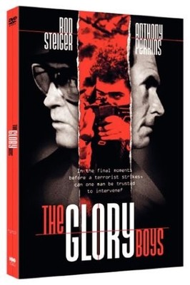 The Glory Boys