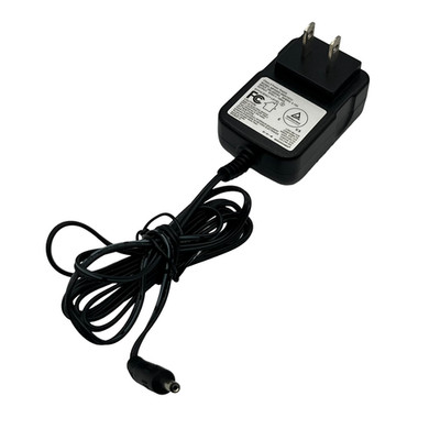 Mangroomer Ultimate Pro Shaver AC Adapter Charger OEM Original Power Cord