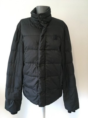 FAY WOMEN'S JACKET SIZE M JACKET ITALY PRIVATE JACKET DOWN M
