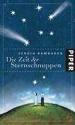 Die Zeit der Sternschnuppen: Mit zehn farbigen Illu... | Buch | Zustand sehr gut