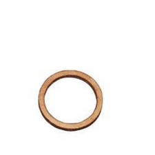For Daewoo Gasket - M12 15.5 Copper 515619-0250