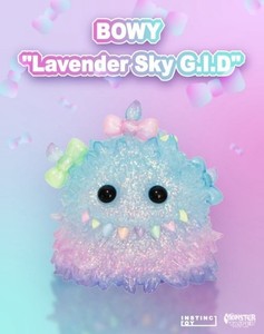 Instinctoy | eBay
