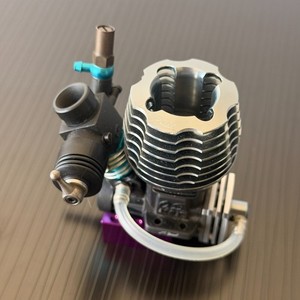Os Max Engine | eBay
