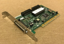 Adaptec Ultra SCSI Controller Card 2930cu Mac AHA-2930CU for Apple