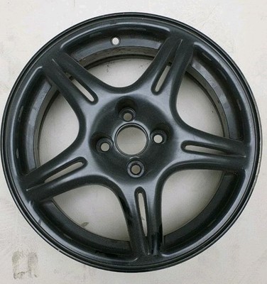Lotus Elise MK1 Felge