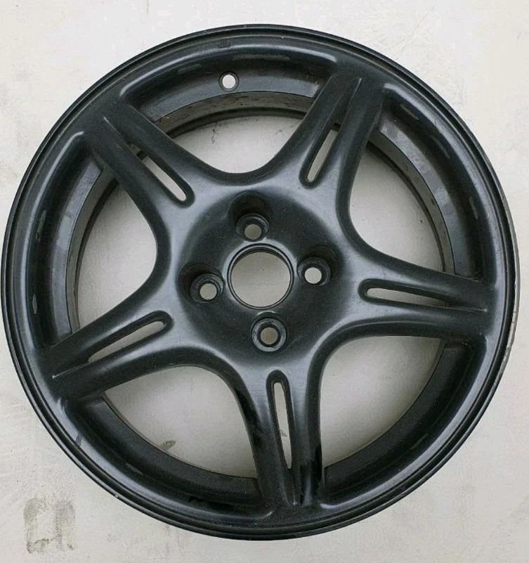 Lotus Elise MK1 Felge - Bild 1 von 3