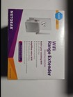 Net gear Wi-Fi Range Extender