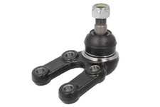 Rotule de suspension Ssangyong KORANDO