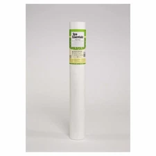 Spa Essentials Table Paper Smooth 21"x225'