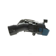 Steering Column Housing Repair Kit-Ignition Lock Cylinder Repair Kit fits Focus