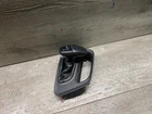 OEM DODGE CHALLENGER 2015-2023 AUTO GEAR SHIFTER FLOOR BOOT KNOB