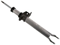 Sachs StoßDäMpfer 319 126 FüR Bmw