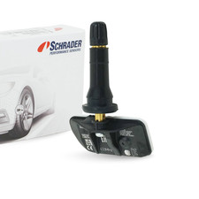 SCHRADER RDKS TPMS Sensor Reifendruck-Kontrollsystem für Ford Puma Kuga 1x Neu 