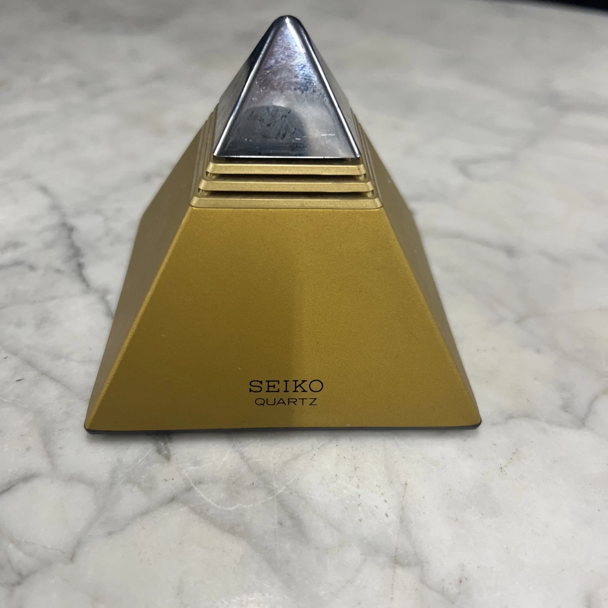 seiko talking clock products for sale | eBay