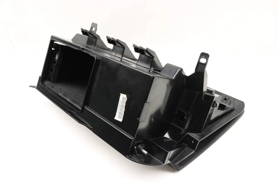 BMW 335I XDRIVE 2009-2013 - Guantera/Compartimiento 9110539 Foto 3 de 4