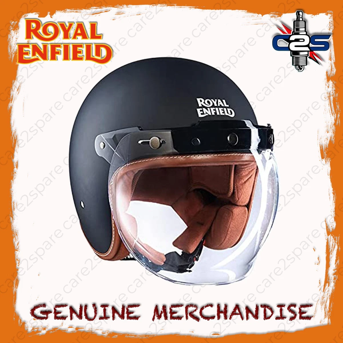 helmet shoei carbon - VFX-EVO Jammer Nolan On-Road Size L The SHOEI RF shopifyflow:removedtag Wheel Size:20