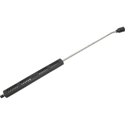 #ad NorthStar Stainless Steel Pressure Washer Lance 4500 PSI 36in.L $62.99