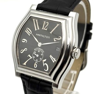 Hamilton Dodson | eBay