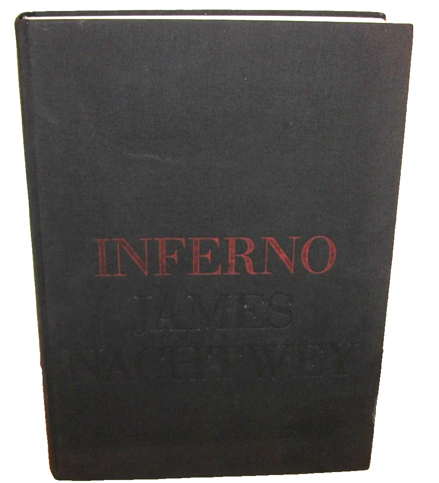 james nachtwey products for sale | eBay