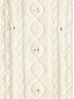 The Children’s Place Girls Cream Sweater Dress Size Medium (7-8) NWT — photo 4