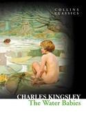 Charles Kingsley | The Water Babies | Taschenbuch | Englisch (2012) | 256 S.