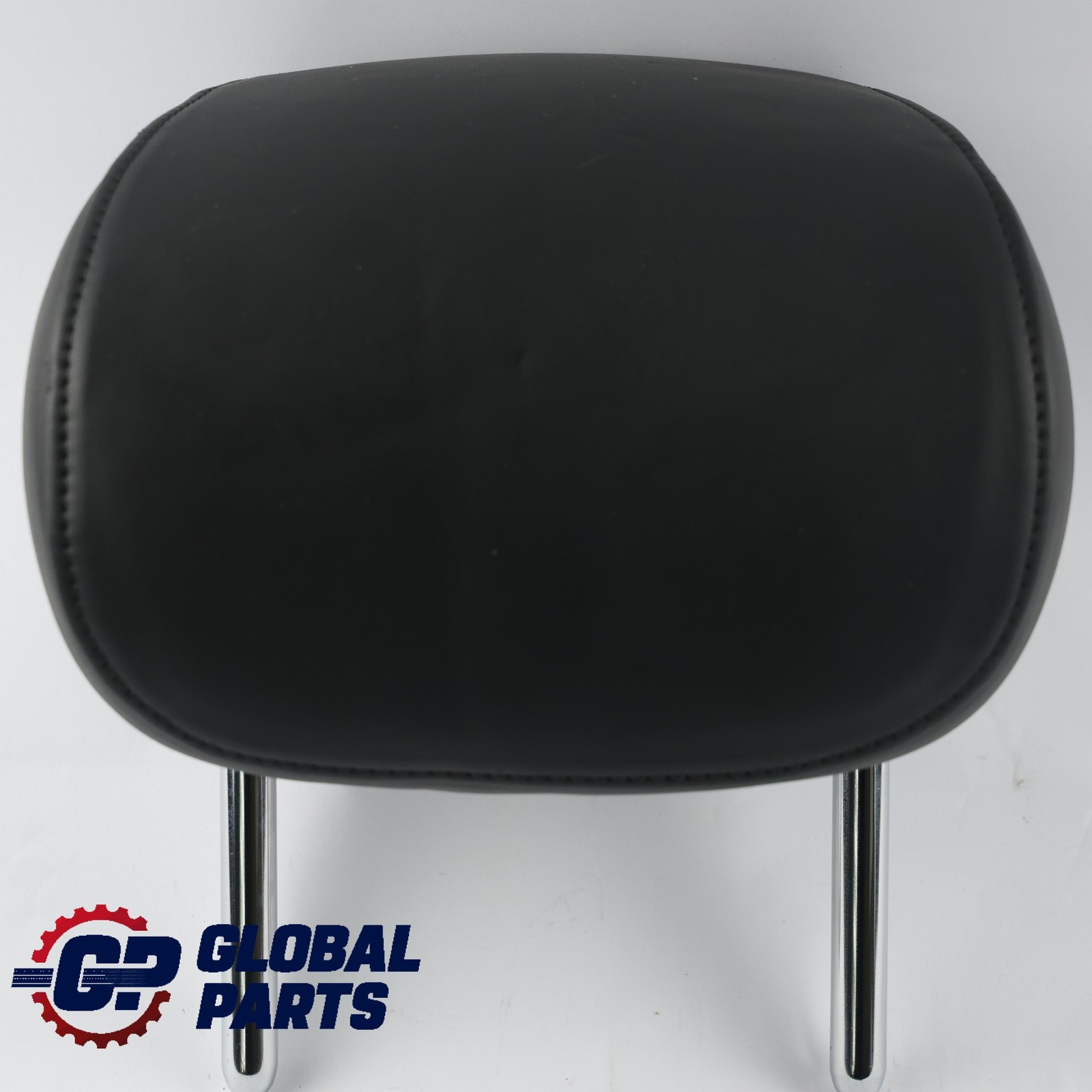 Audi A7 4G Copri Poggiatesta Sedile Posteriore Nero Sinistro Destro 4G8885973B
