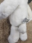 Vintage Snoopy Plush Doll 1968 12 Inches, Made in Korea — photo 7