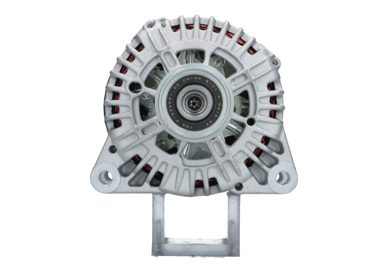 Alternatore Compatibile Con Citroën/Peugeot Jumpy TG15C028 150 A