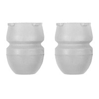 Monroe StoßDäMpfer StaubschüTzer Protection KIT PK126 FüR Fiat Cinquecento 600