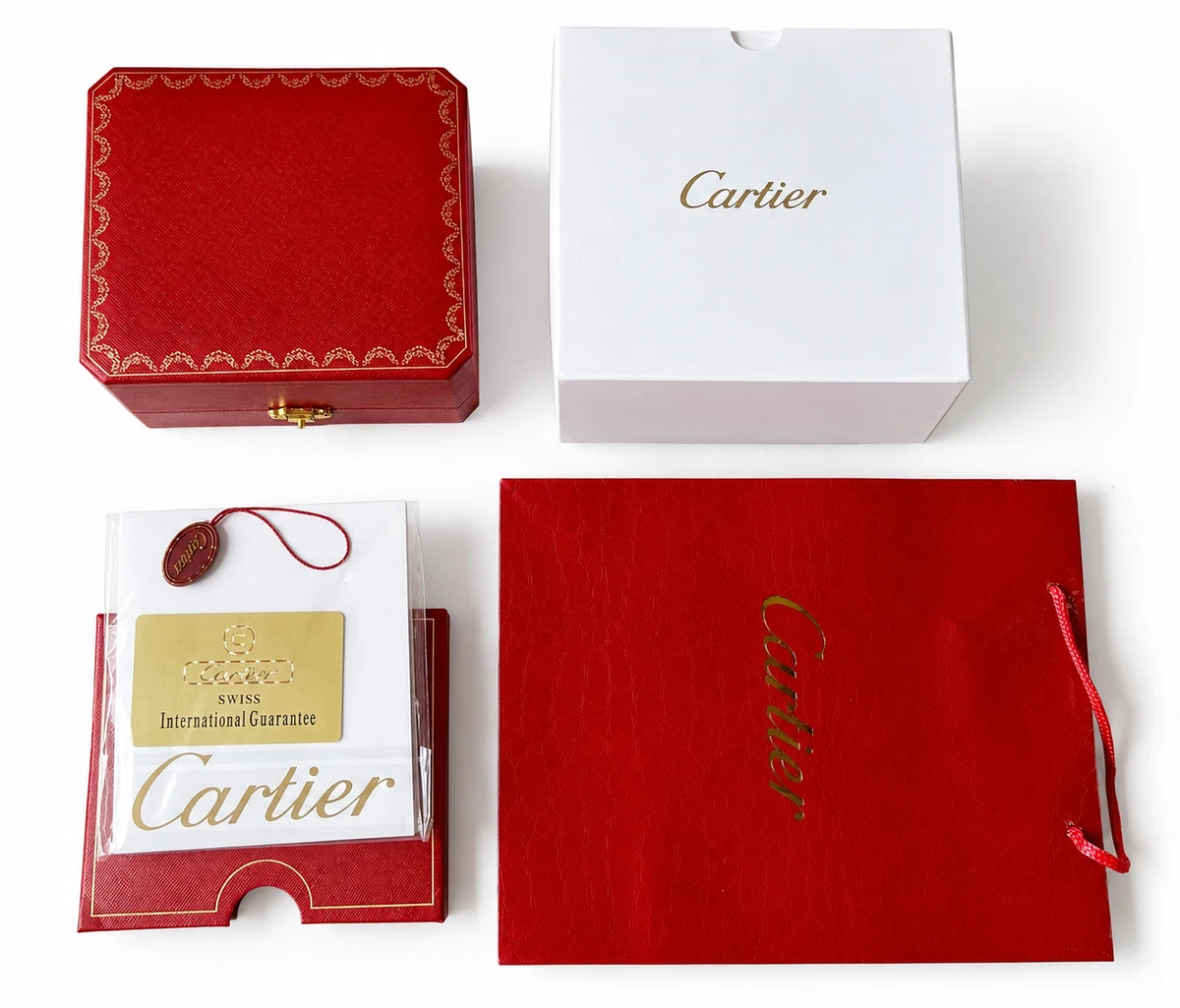 Cartier新品トレー org.jpg