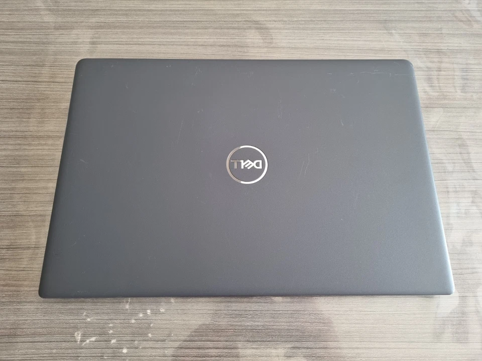 Dell Latitude 3510 · i5-10210U · 16GB · 256GB, photo 3 sur 5