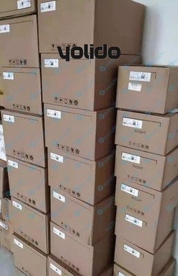 NEW Delta ASD-A2-2023-E Servo Drive