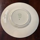 Wedgwood Etruria & Barlaston Patrician Ivory Bread And Butter Plate — photo 3