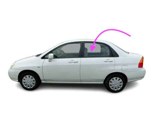 Picture 1