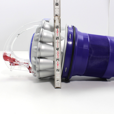 Dyson UP13 UP20 UP30 DC65 DC66 CYCLONE w/ HANDLE for Canister