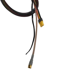 Matrice 300 Front Aircraft Arms Cable Harness (M1 and M2)