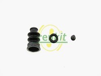 Frenkit Reparatursatz Kupplungsnehmerzylinder 520003 FüR Volvo Bmw 240 740 1500