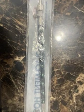 Stemco 810-0057 Replacement Hose PSI, 31363-00, Automatic Tire Inflation Systems