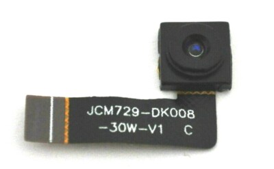 OEM BLACKVIEW BV5500 PLUS REPLACEMENT 0.3MP REAR FACING BACK CAMERA