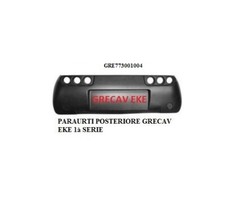 PARAURTI POSTERIORE GRECAV EKE GRE773001004