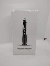 Colored Icesensing blackhead remover JHF-12