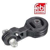 Febi Bilstein Lagerung Motor Oben Hinten FüR Honda CR-V III Re_ 2.0I-Vtec