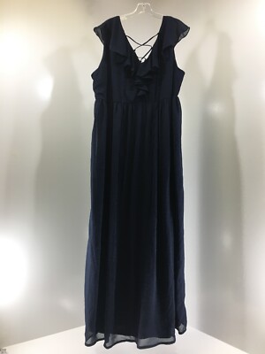 club l plus dresses Club L Plus Size Sequin Shift Dress, $11 | Asos