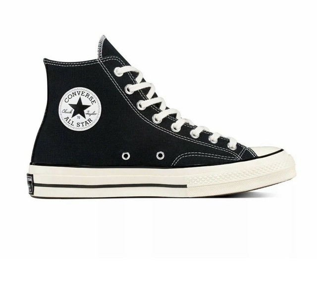 converse 150149c