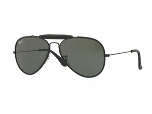ray ban rb3422