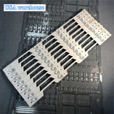 LED Strips For TCL 55S700 55A580 55P1 A 55HR330M04A0 V2 55P1 B 55HR330M04B0 V2